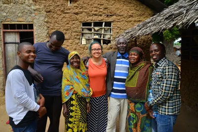 DSC_4677 (Large).JPG